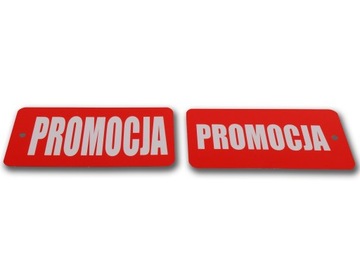 КАРТОННЫЕ ЭТИКЕТКИ ЭТИКЕТКИ КОЛЛЕКЦИЯ ЭТИКЕТОК РАСПРОДАЖА