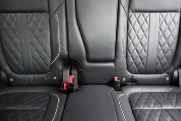 Mitsubishi Outlander III SUV PHEV Facelifting 2020 2.4 PHEV 224KM 2020 Mitsubishi Outlander 2.4 PHEV, Salon Polska, zdjęcie 9