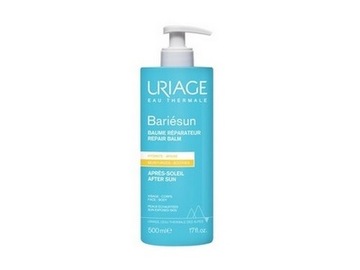 Uriage Barisun preparaty po opalaniu 500ml (U) P2