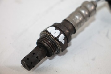 HONDA HORNET CB 600 PC41 07+ ЛЯМБДА-ЗОНД