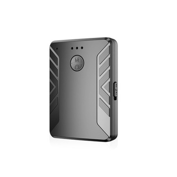 Odbiornik Bluetooth 5.0 nadajnik para 2 słuchawki