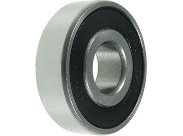 Łożysko do rozrusznika Iskra/Letrika 10x28x8 mm
