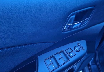 Honda CR-V IV SUV Facelifting 2.0 i-VTEC 155KM 2015 Honda CR-V Honda CR-V 2.0i-VTEC 4WD Automatik Elegance 2.0 Benzyna 155KM, zdjęcie 13
