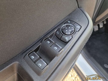 Ford Galaxy IV Van 1.5 EcoBoost 160KM 2018 Ford Galaxy Titanium 7-Osobowy Park Assist Kamera Cofania Led Hak 1.5, zdjęcie 24