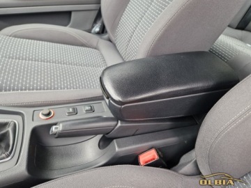 Seat Exeo ST 1.8 TSI 160KM 2011 Seat Exeo Zarejestrowany , Czujniki parkowania Navi Zadbany 1.8 Benzyna, zdjęcie 18