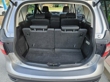 Mazda 5 II 2013 Mazda 5 Opłacona Zdrowa Zadbana Serwisowana Po, zdjęcie 20