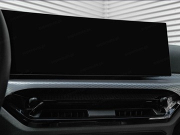 BMW Seria 4 G22-23-26 Cabrio 2.0 420i 184KM 2025 BMW Seria 4 Cabrio 420i Sport Cabrio 2.0 (184KM) 2025, zdjęcie 12