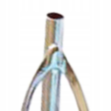 Направляющая для удочки, инструменты для ремонта удочки 2