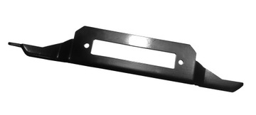 ЛЕБЕДКА NISSAN PATROL GR Y61 SERIES