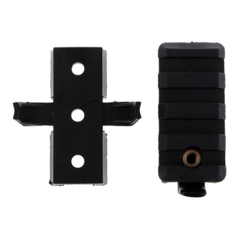 Adapter do WING-LOC