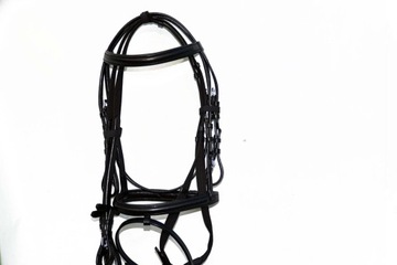 РАЗМЕР БРИТЛА + ПОВОДЬЯ. COB - ПРОДАЖА