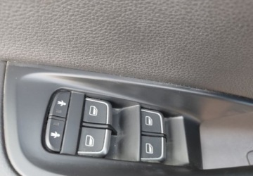 Audi A6 C7 Avant Facelifting 2.0 TDI ultra 150KM 2015 Audi a6 Audi A6 C7 2.0 tdi s-tronic stan bdb navi pdc skory 2.0 Diesel, zdjęcie 25
