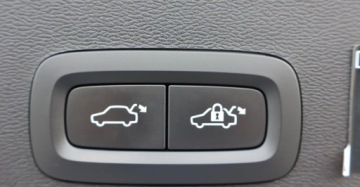 Volvo XC40 Crossover 2.0 T5 247KM 2018 Volvo XC 40 T5 247KM AWD Momentum Into Salon POLSKA I Wlasciciel Gwarancja, zdjęcie 20