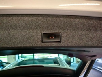 Seat Ateca SUV 2.0 TDI 190KM 2018 Seat Ateca 2.0 Ateca, TDI, 190 KM Automat, 4x4, Panorama, zdjęcie 23