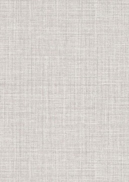 Tapeta ścienna beżowe płótno z brokatem 10099-14 Luna 2 Erismann