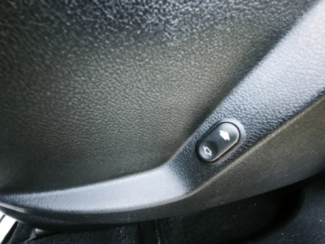 Ford S-Max I Van 2.0 TDCi 140KM 2010 Ford S-Max 2.0 TDCi Navi Felga Klimatronik PDC Piekny GWARANCJA, zdjęcie 13