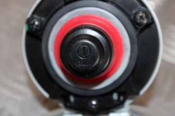 Комплект ключей замка 868 MHZ DUCATI DIAVEL 1200 2015 - 2018