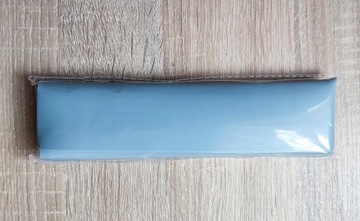 СИЛИКОНОВЫЙ КОВрик ДЛЯ ПОДНОСА ДЛЯ СТУЛА IKEA ANTILOP, СИНИЙ СТОЛ