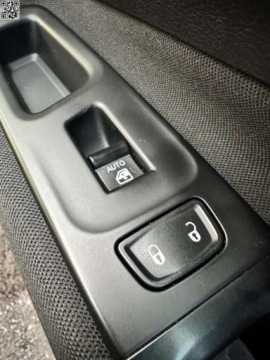 Jeep Renegade SUV 1.6 E-TorQ 110KM 2017 Jeep Renegade LPG-Salon PL- Sliczny kolor 1.6 BenzynaLPG 110KM, zdjęcie 21