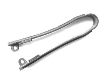 PROWADNICA ŚLIZG ŁAŃCUCHA MZ 125 SM RT SX