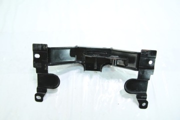 YAMAHA FZ1 1000 S FAZER RN16 06-15 MOCOWANIE