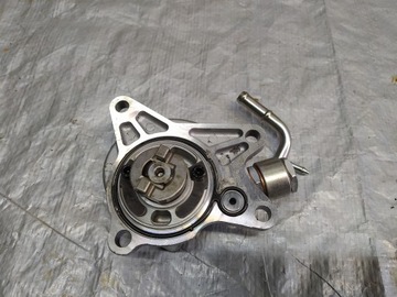 VACUM POMPA PODCIŚNIENIA MAZDA OE 2,2 D SH0118G00