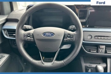 Ford Tourneo Courier II 1.0 EcoBoost 125KM 2025 FORD Tourneo Courier Active A7 1.0 125KM, zdjęcie 6