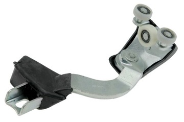 NÁPRAVNICE DVEŘE BOČNÍCH NTY 3804680