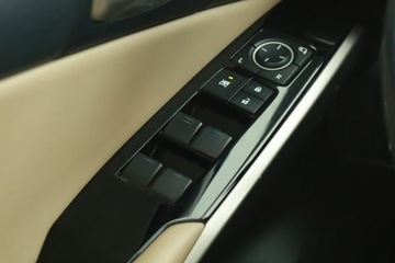 Lexus IS III 2020 Lexus IS 300h, Salon Polska, Automat, Skóra, zdjęcie 19