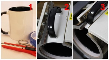 Подарочная кружка физиотерапевту.