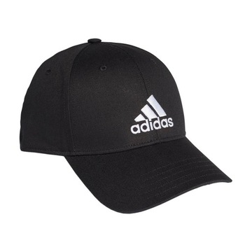 Бейсбольная кепка Adidas Baseball FK0891, размер 56