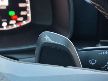 Cupra Formentor Crossover 2.0 TSI 310KM 2021 Cupra Formentor VZ4Drive 310KMMartwe pole Faktura VAT Bogata wersjaSKory, zdjęcie 20