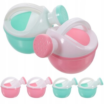 Лейка Лейка 6 шт.