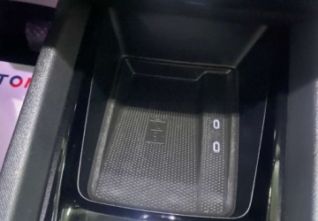 Skoda Octavia III Kombi Facelifting 2.0 TDI 150KM 2020 Skoda Octavia Gwarancja Bezwypadkowy Oplacony Serwisowany 2.0 Diesel 150KM, zdjęcie 24