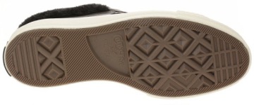 Кроссовки Converse One Star SP OX -