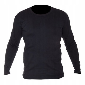 Koszulka robocza t-shirt Lahti Pro LPKT1L L