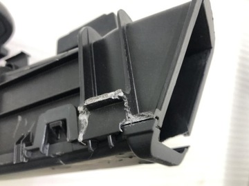 КОЖАНЫЙ ПОДЛОКОТНИК F1CB-R048W42 FORD C-MAX II