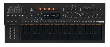 Артурия МиниФрик Стеллар