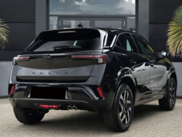 Opel Mokka II 2026 Od ręki - GS S&amp;S eDTC6 1.2 T mHEV 145KM / Pakiet Komfort, Zimowy, zdjęcie 2