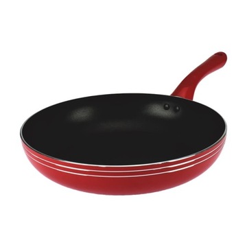 Patelnia non stick Solidna 28 cm
