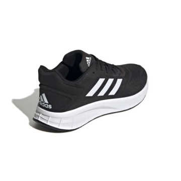 Мужская обувь adidas DURAMO GW8336 44 2/3