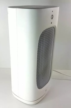 КОЛЕБАТЕЛЬНЫЙ ВЕНТИЛЯТОР 2400 В GOODHOME