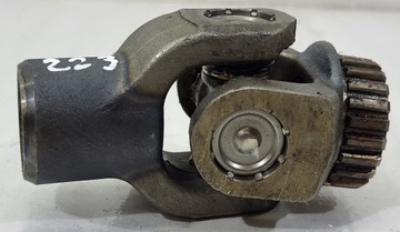 Suzuki Intrumer VZR 1800 крестовина карданного вала