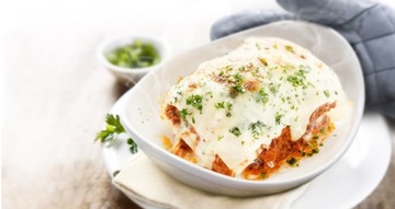 Микроволновая печь Samsung MS23K3523AS/EE 23л МИКРОВОЛНОВАЯ ПЕЧЬ