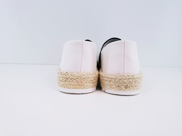 ЭСПАДРИЛИ BIG STAR HH274480 размер 41