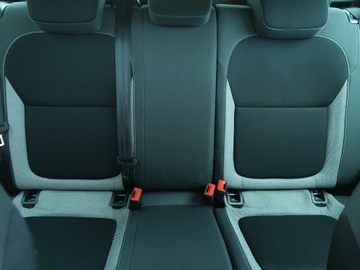 Skoda Fabia III Kombi 1.2 TSI 110KM 2016 Skoda Fabia 1.2 TSI, Salon Polska, Serwis ASO, zdjęcie 9