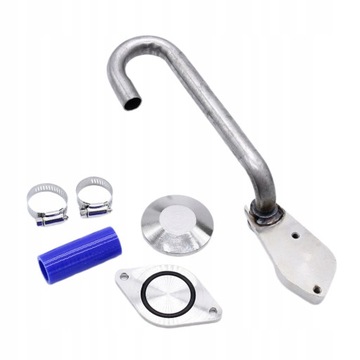 pasuje do Ford 6.0L 2003-2007 F250 F350 F450 F550