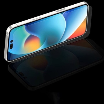 Стекло Whitestone для камеры Galaxy S23 Ultra