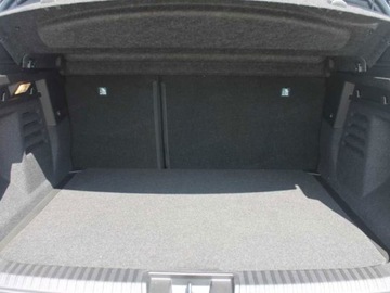 Renault 2025 Od ręki - Evolution 1.3 TCe mHEV 140KM / Pakiet Navigation Evolution, zdjęcie 7