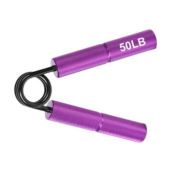 2x2 шт. Вес для подводного плавания